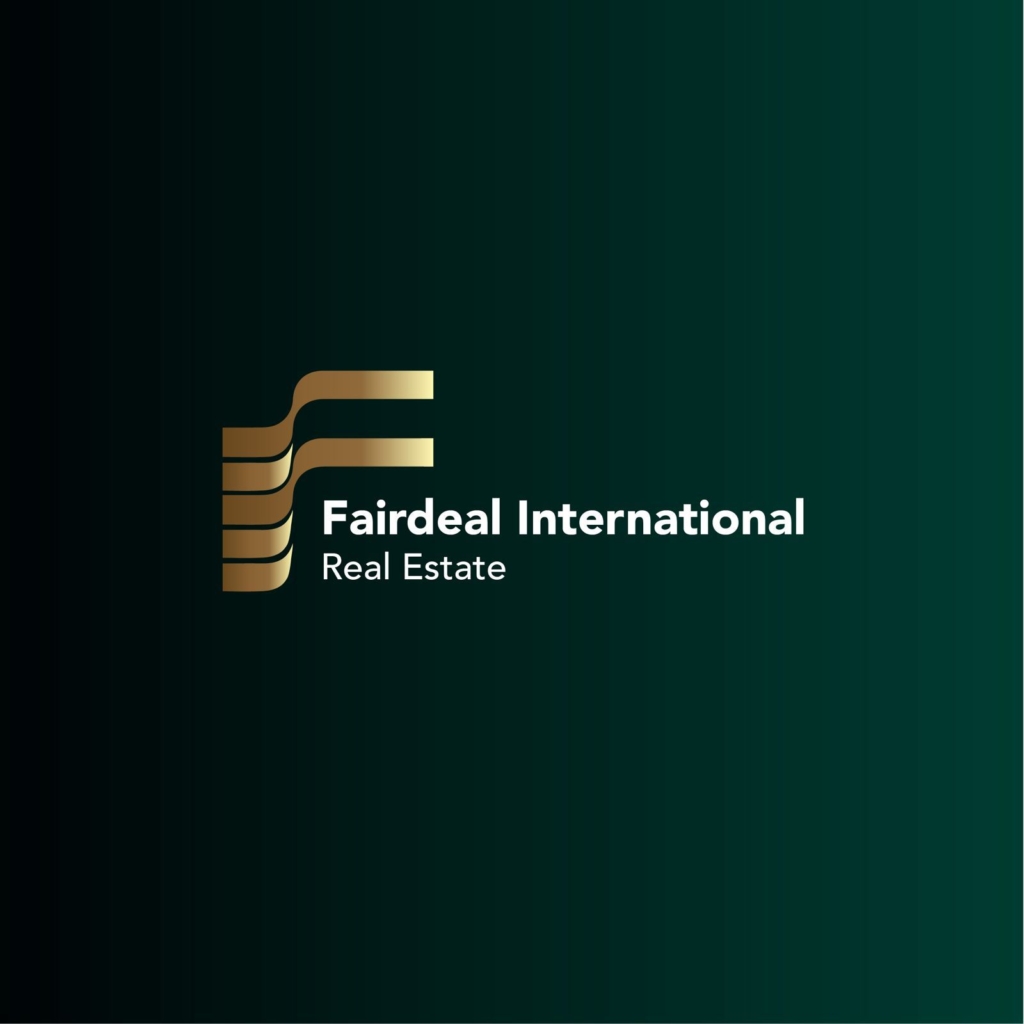fairdeal
