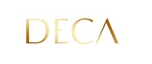 deca-properties-logo