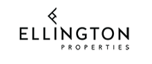 ellington-properties-logo