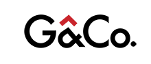 gco-properties-logo