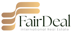 Fairdeal-01