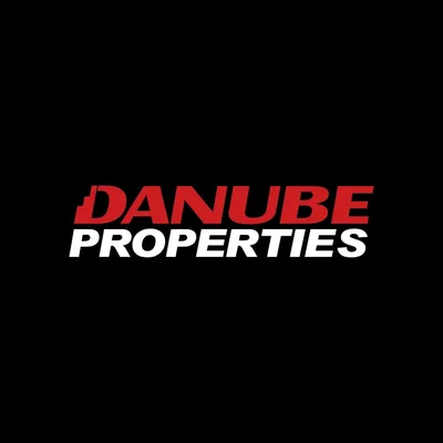 Danube logo